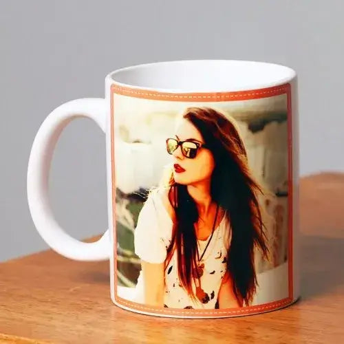 Mugs