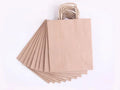 Plain PaperBags
