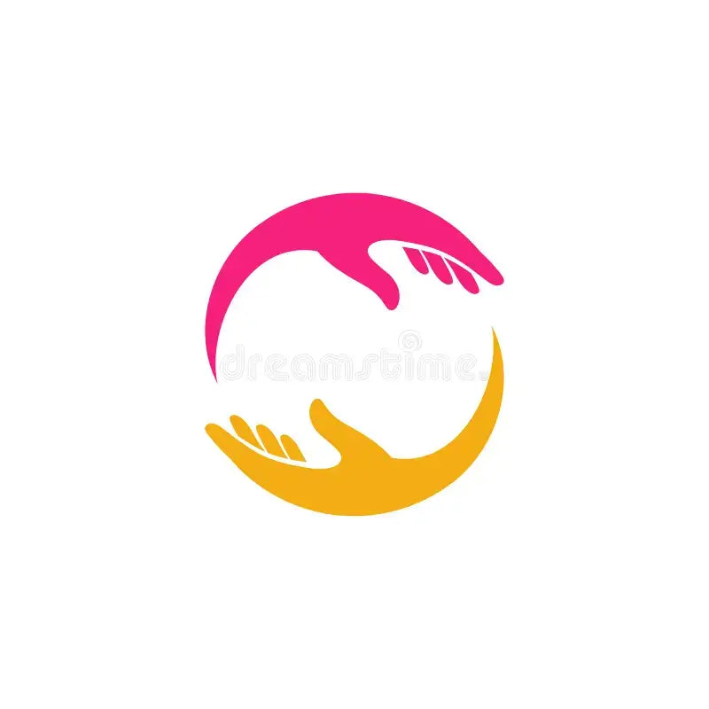 Basic Designs