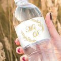 Custom Sticker Labels