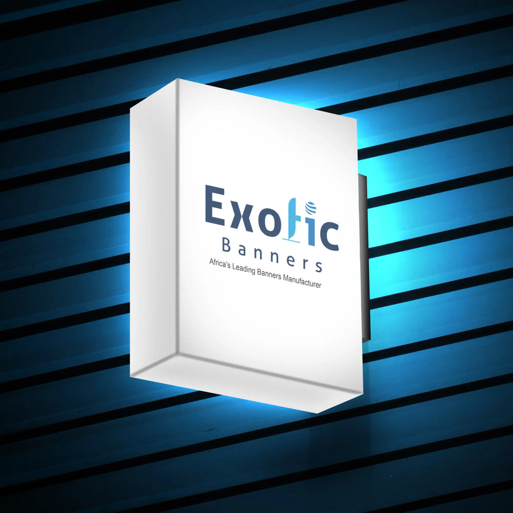 LightBox