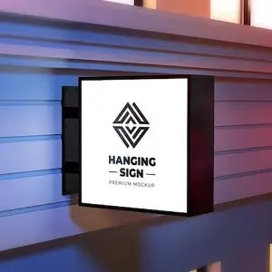 LightBox