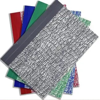 Duplicate A6