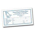 Envelopes