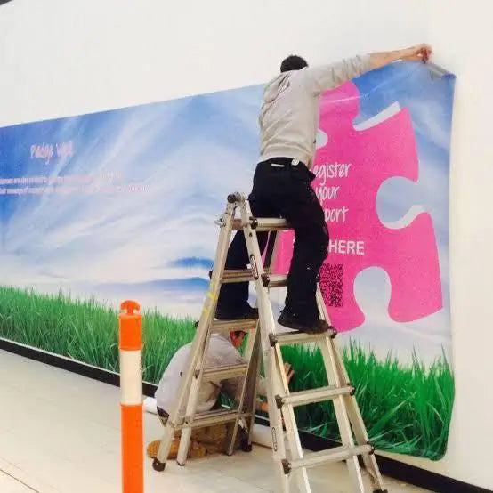 Installations