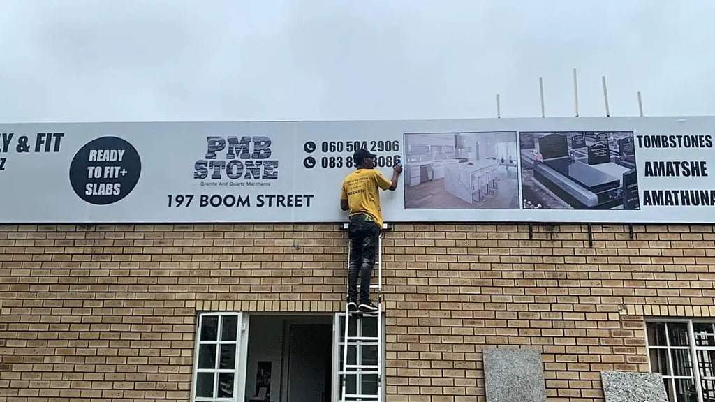 Installations