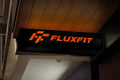 LightBox