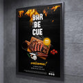 A3 & A4 Posters