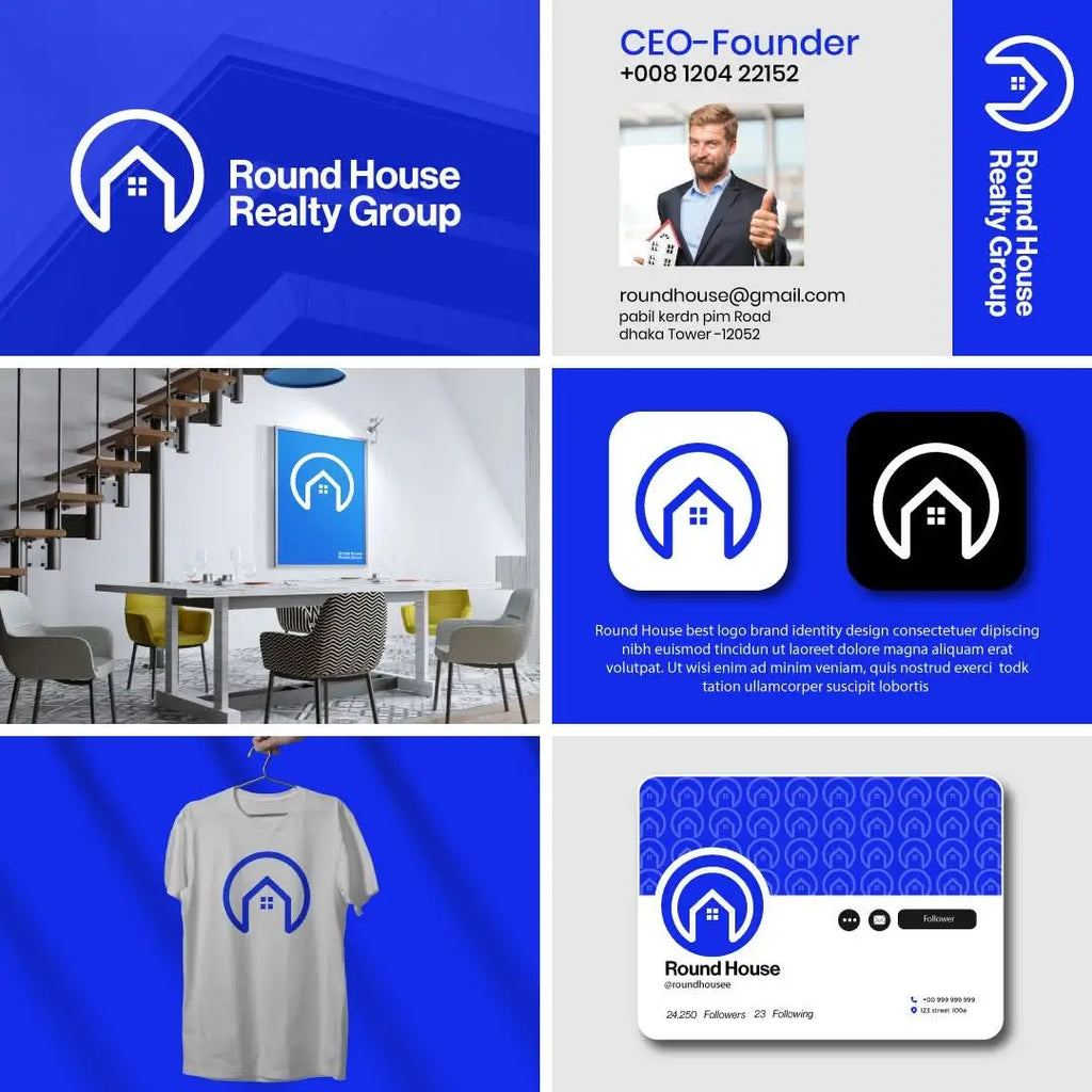 Premium Design