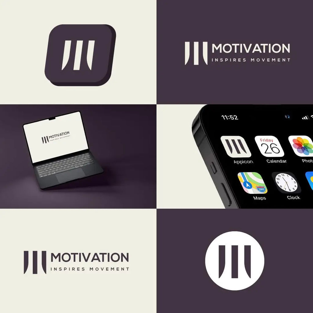 Premium Design