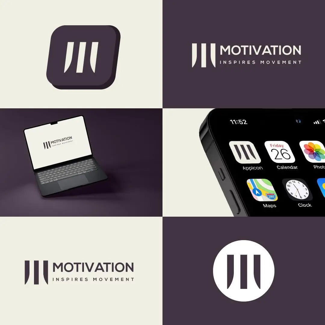 Premium Design