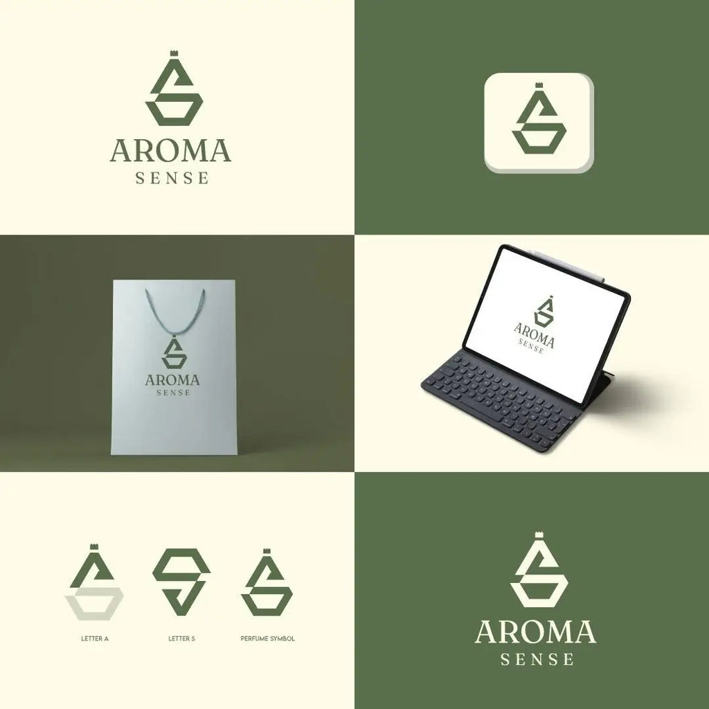 Premium Design