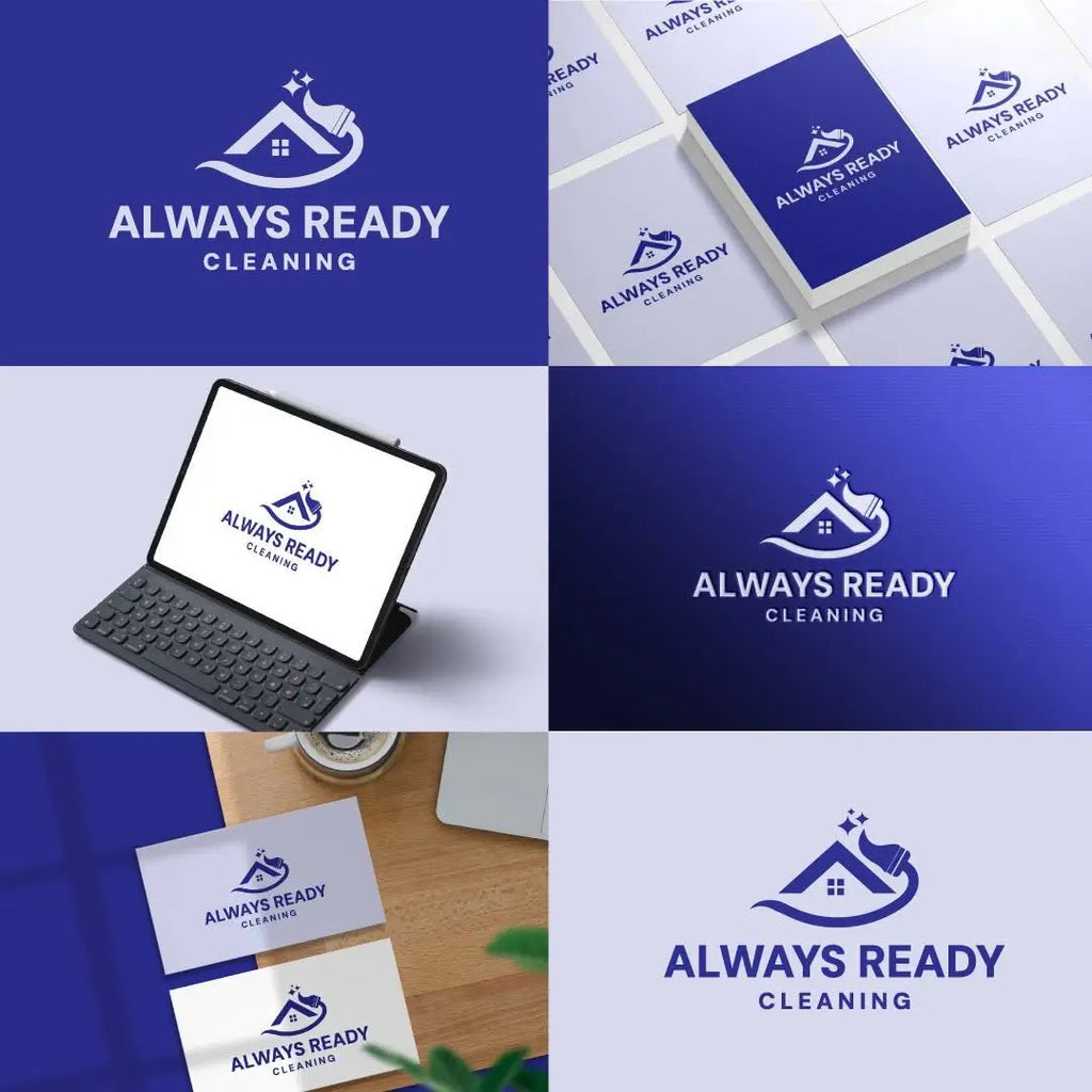 Premium Design