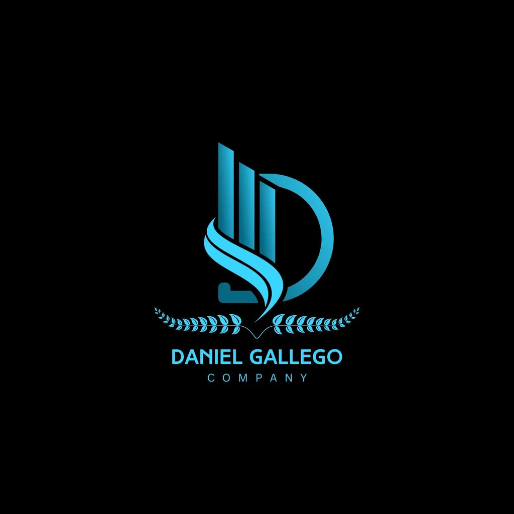 Design Repair