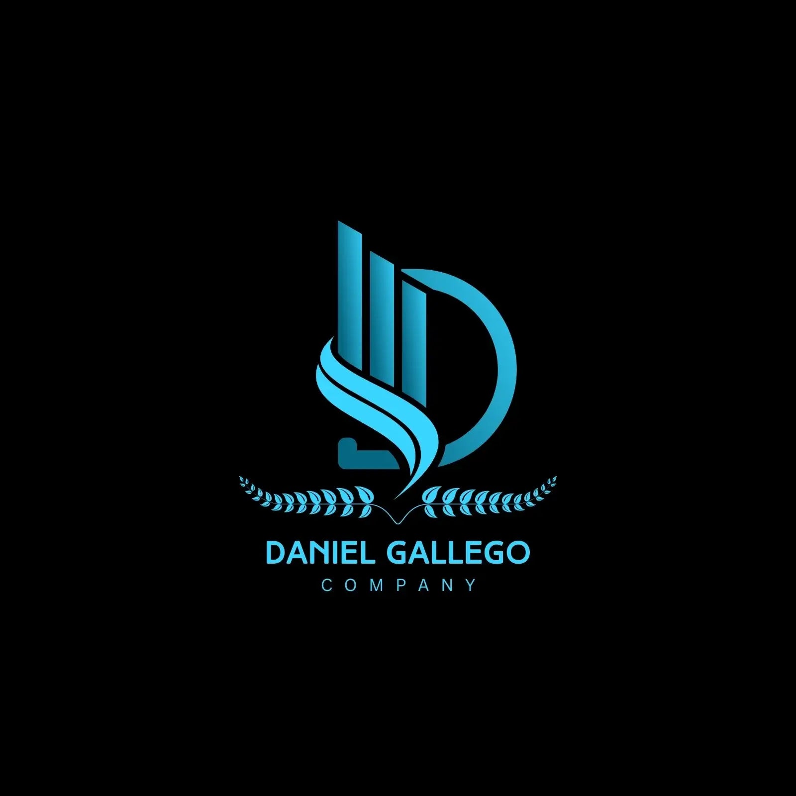 Design Repair