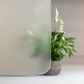 Custom Size Sandblast