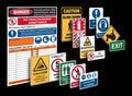 Standard ABS Boards