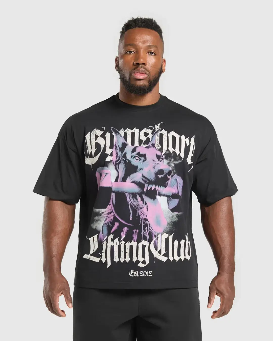 Standard Printing