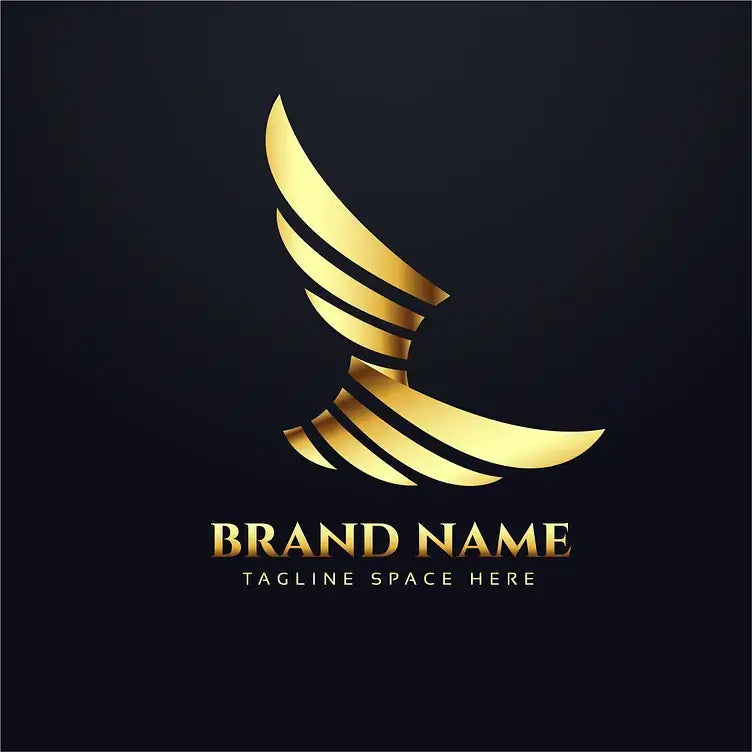 Standard Design