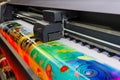 Vinyl Printing