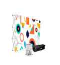 PVC- Wall Banner